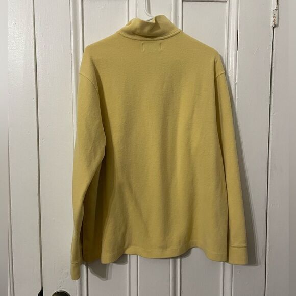VINTAGE Polo Ralph Lauren pullover - Picture 3 of 3